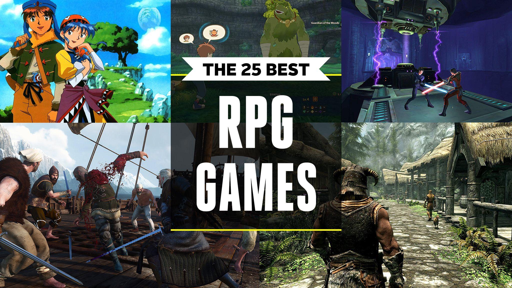 Opinion: Against All Odds - Why Does Rpg Rng Hate Me? 9 The Psychology Behind Frustration And Addiction