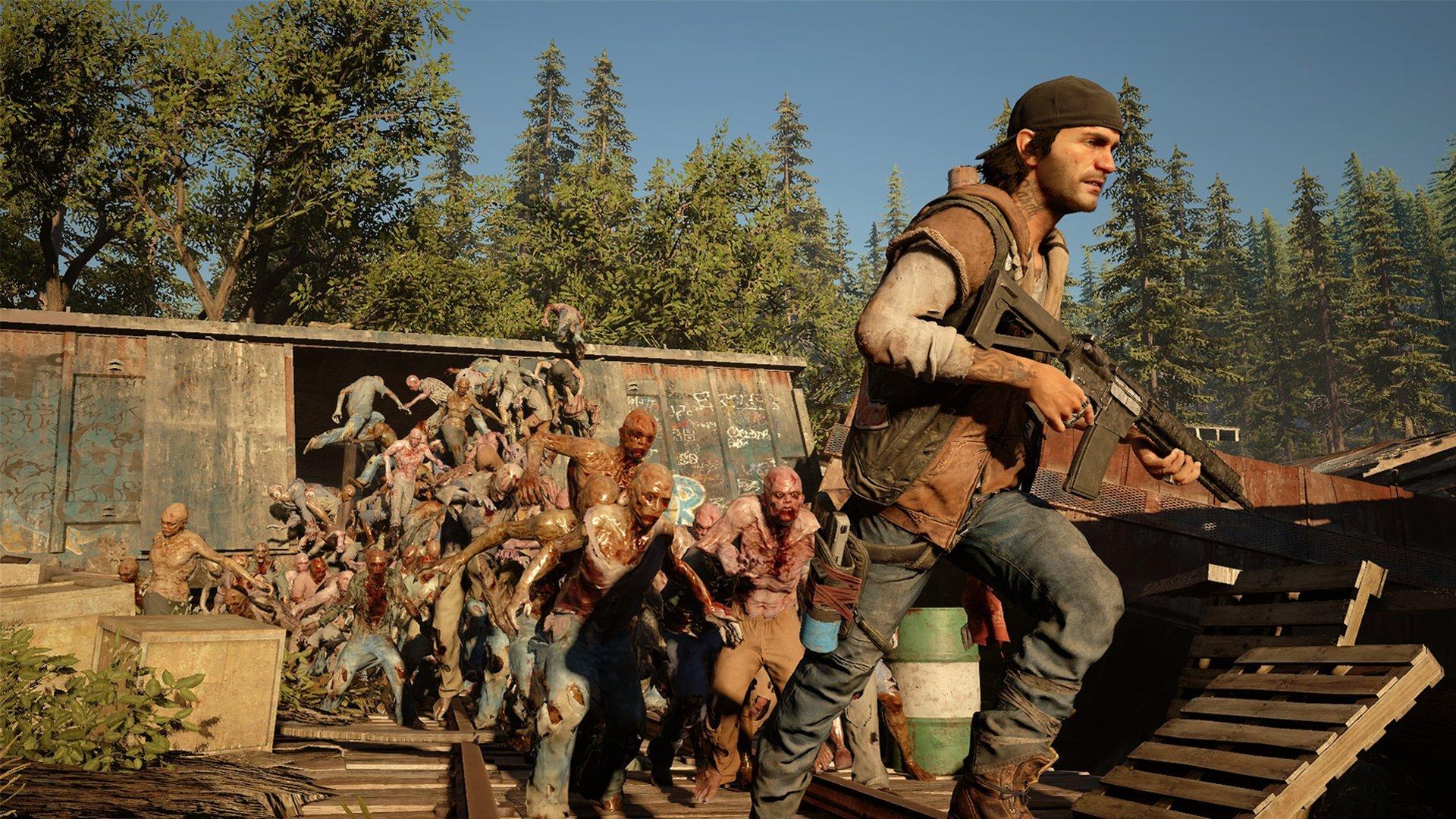 Unlocking Achievements To ‌Test Your Survival ⁤Skills