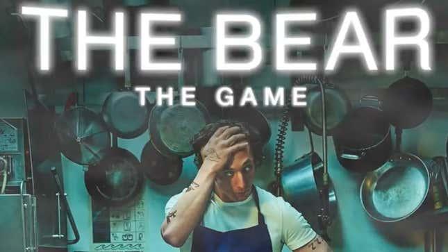 Spotting Fake Games In The Digital Age