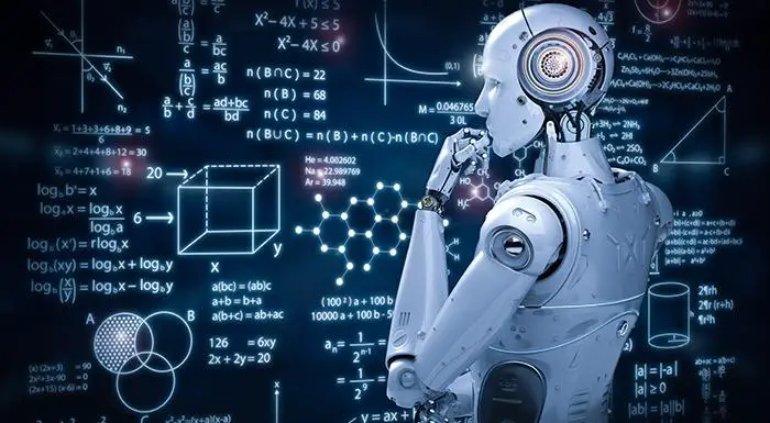 Exploring Emerging Technologies And Their Gaming Applications