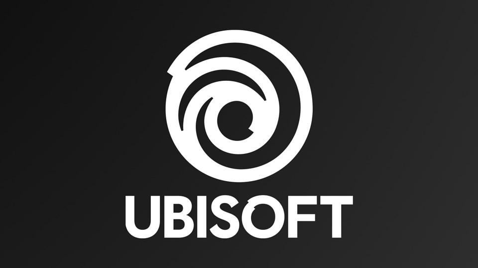 Ubisofts Strategic Move In Reorganizing Its Gaming Portfolio