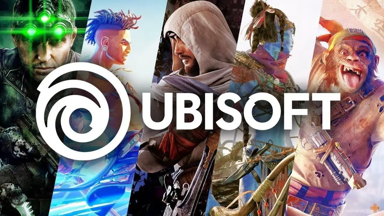 Pros And Cons Of Reorganizing Major Franchises