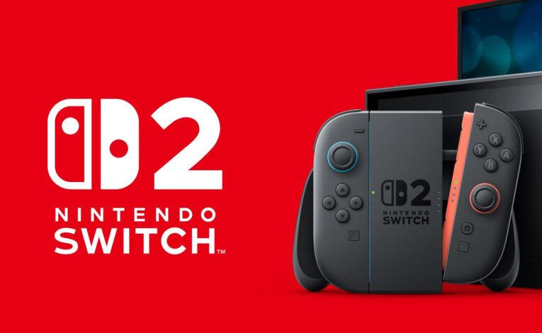 Gamers Weigh In On Unconfirmed Switch 2 Shipping Reports