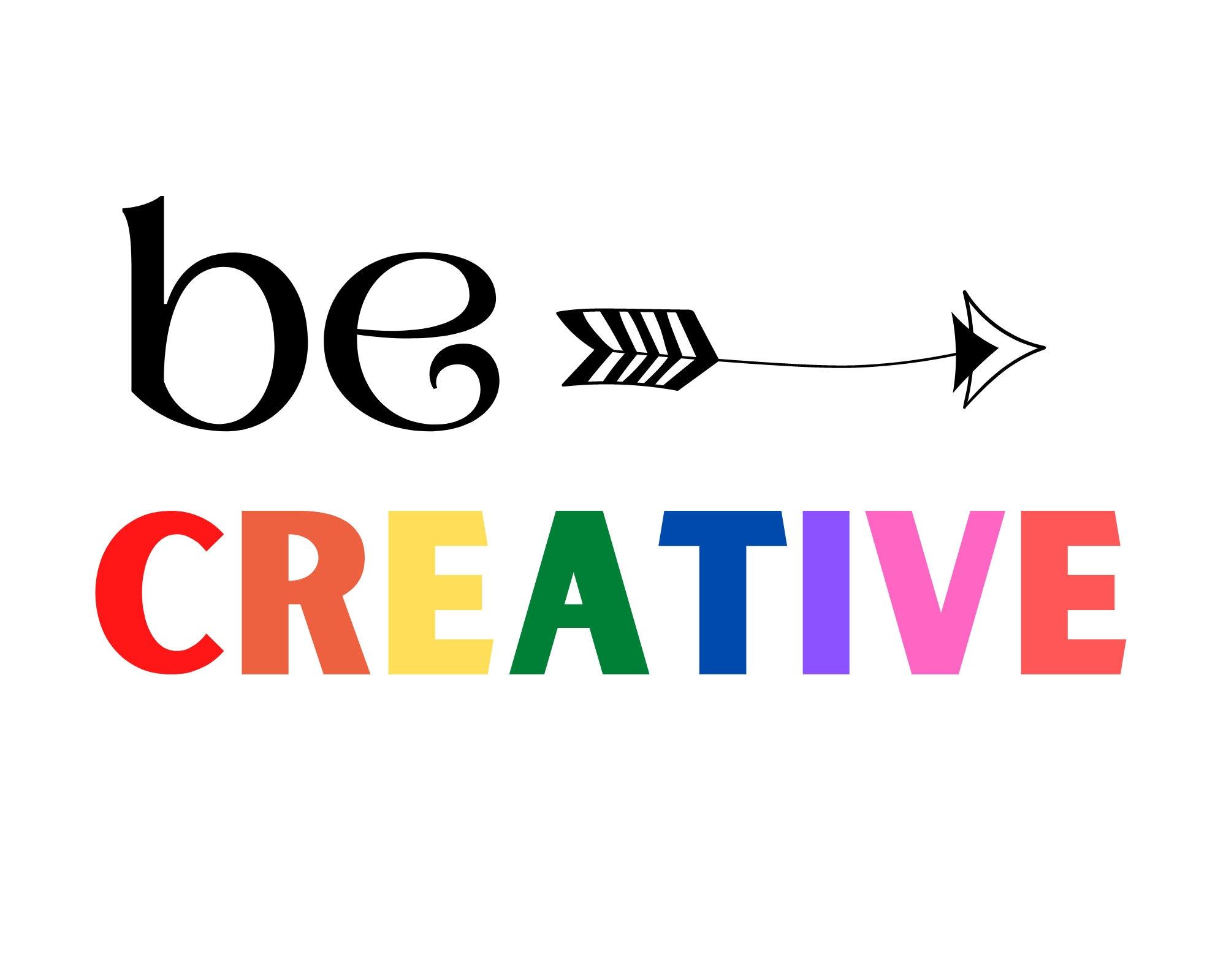 Creative Projects For Cold Days