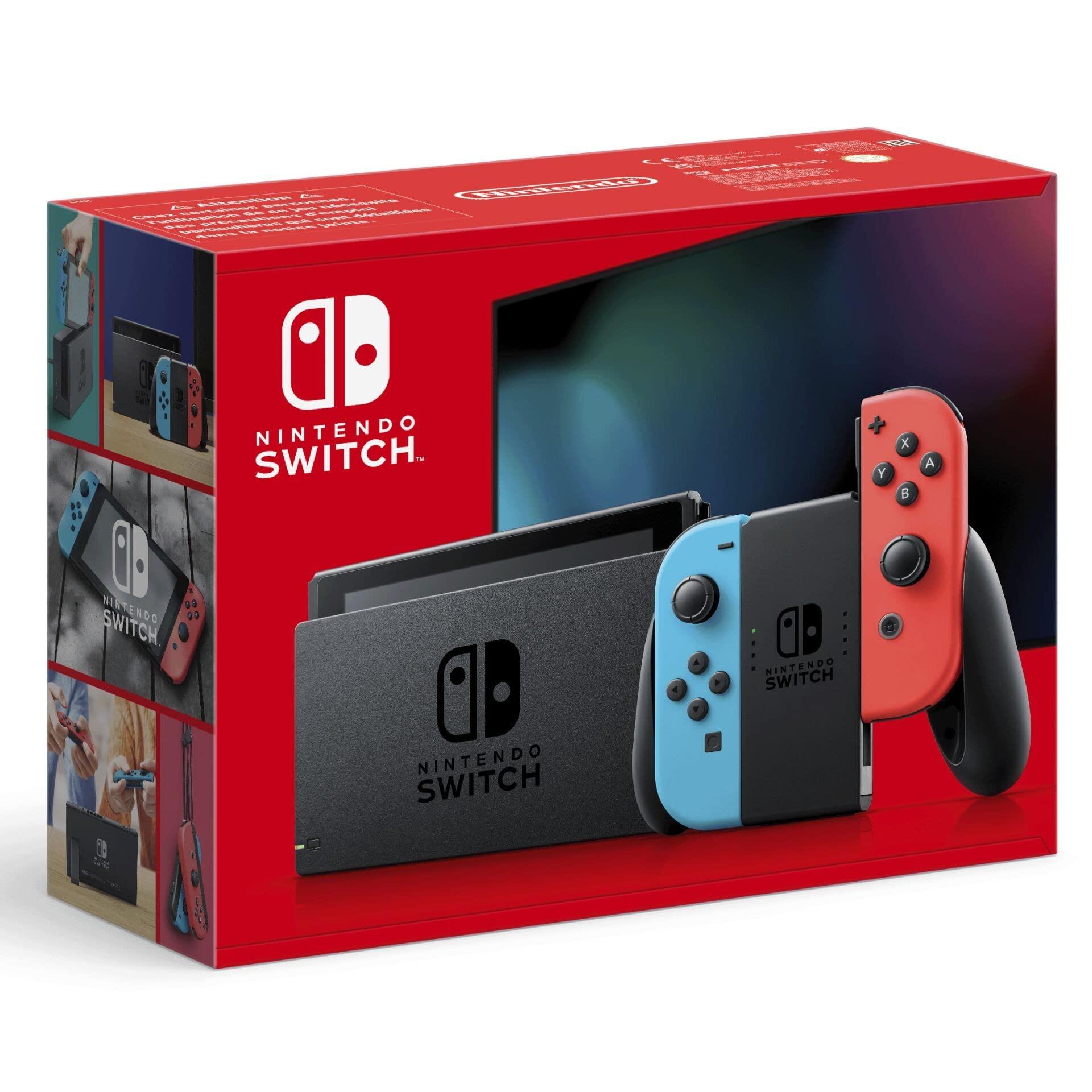 New Releases Take Center Stage
