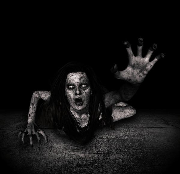 Integrating Crawling Horror Fight In Core Keeper Storyline