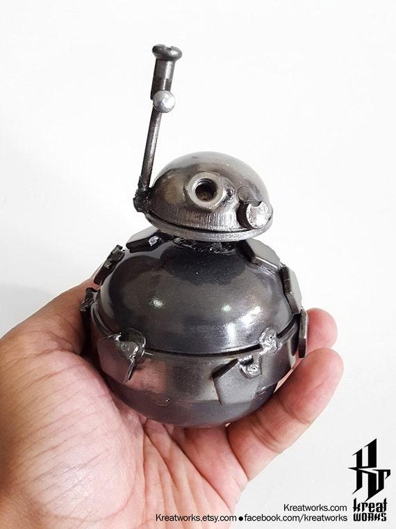 Maximizing Your Little Droid Experience At Home