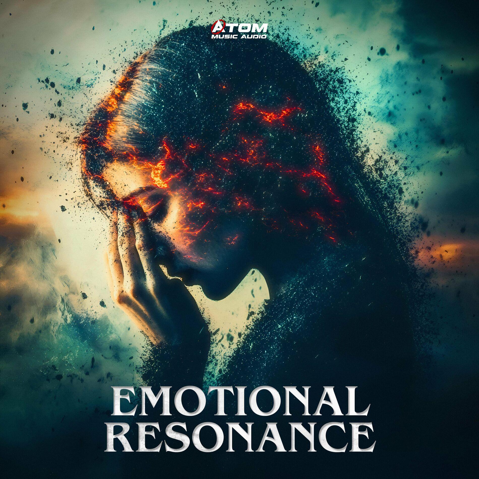 Exploring The Depth Of Emotional Resonance