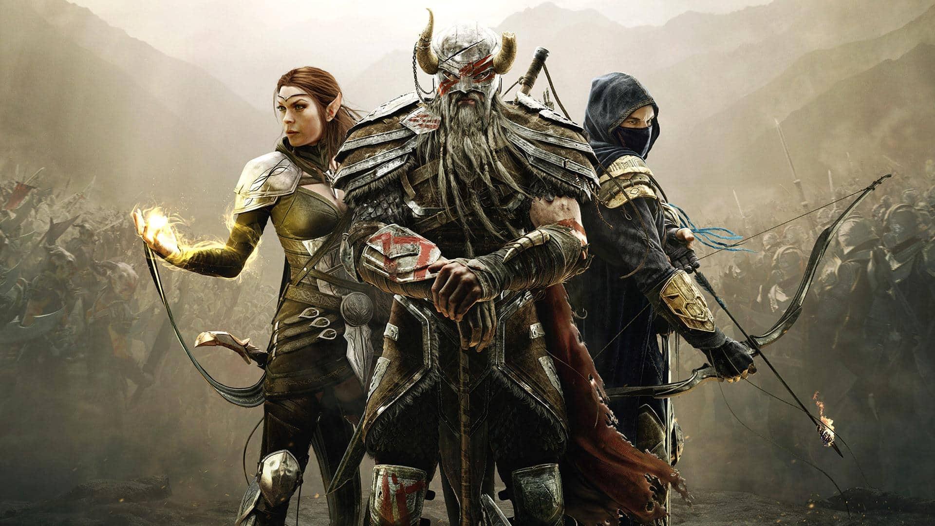 How Free Play Days Can Enhance Your Gaming Experience