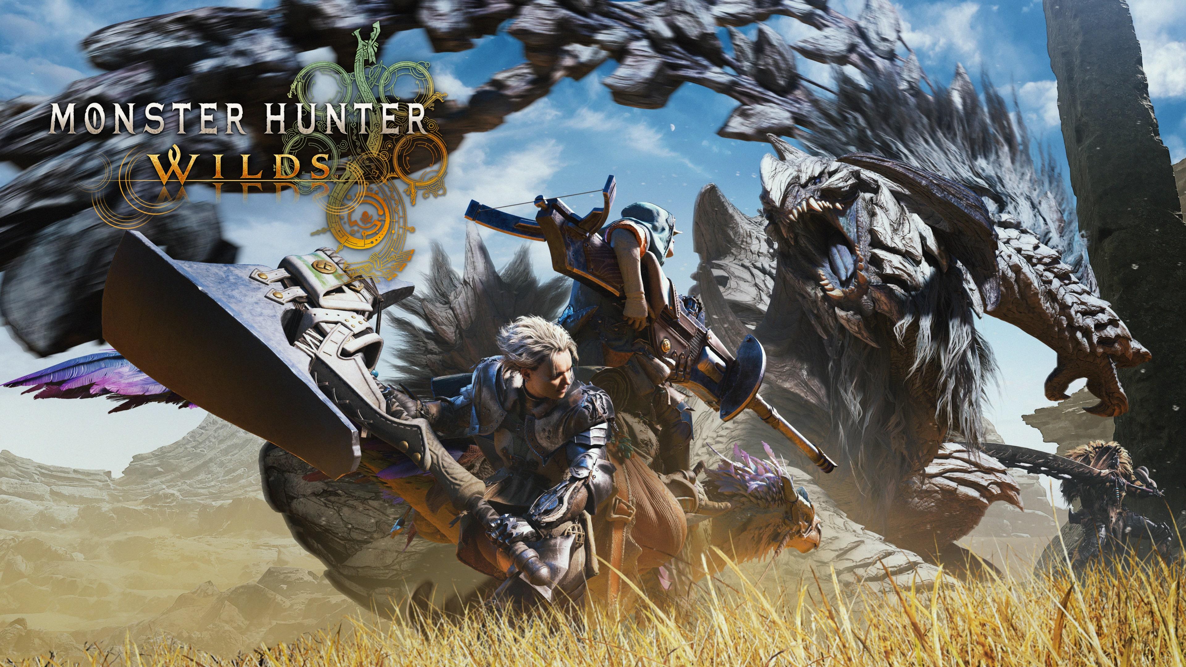 System Requirements And Compatibility Updates