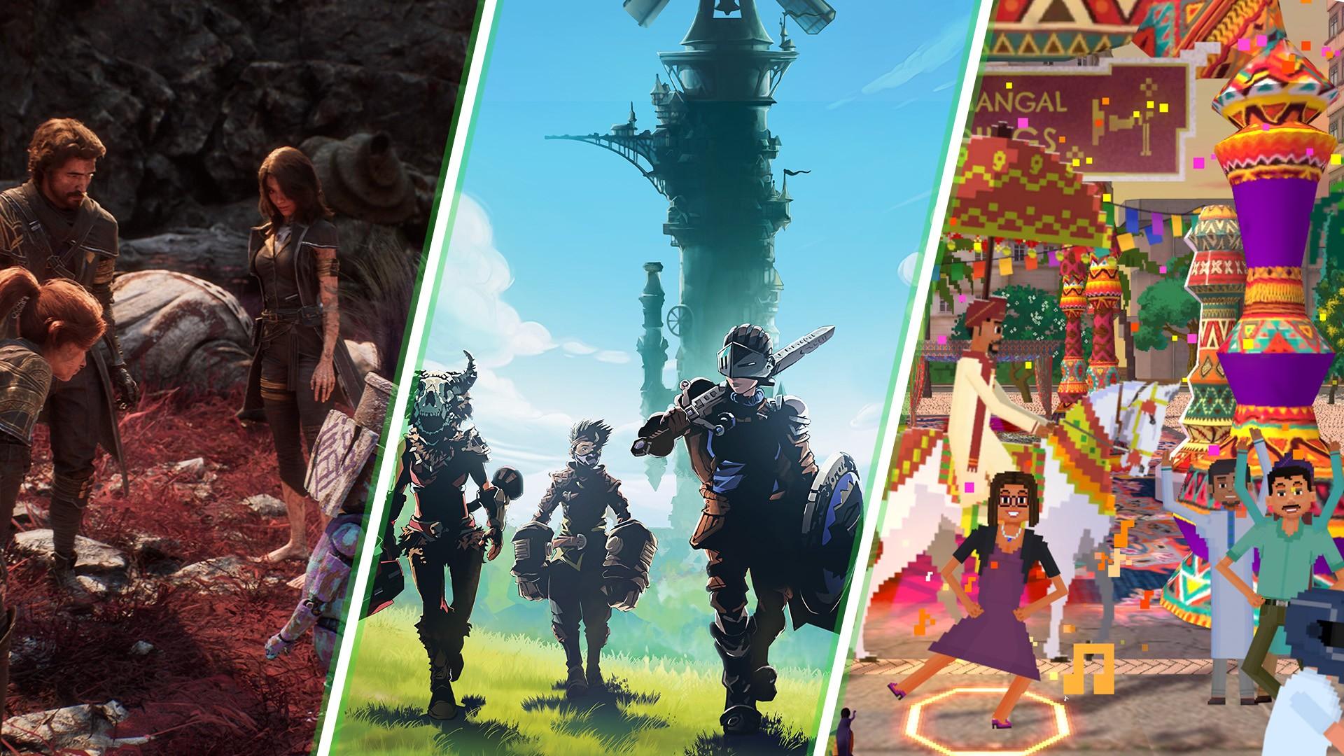 Breaking Down The Xbox Play Anywhere Ecosystem