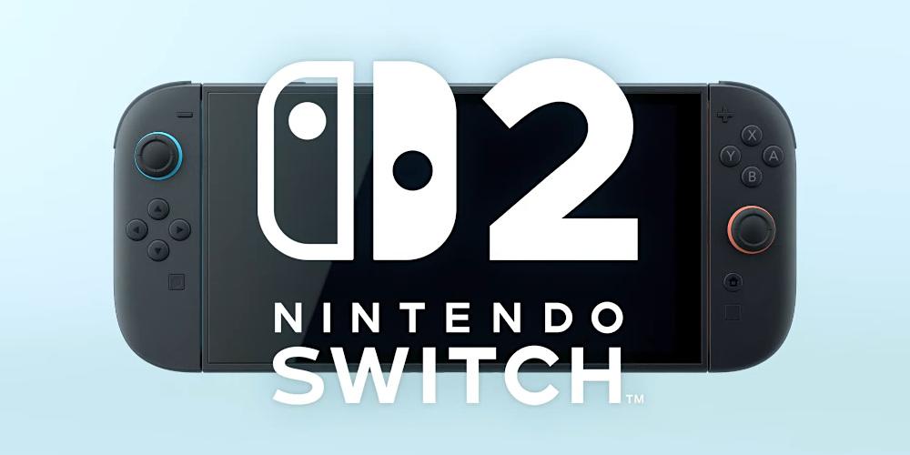Breaking Down The Cost Of Switch 2