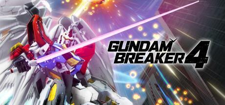 Key Changes To The Battle System And Strategy