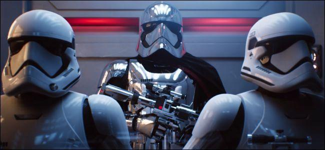 Unleashing The Power Of Real-Time Ray Tracing