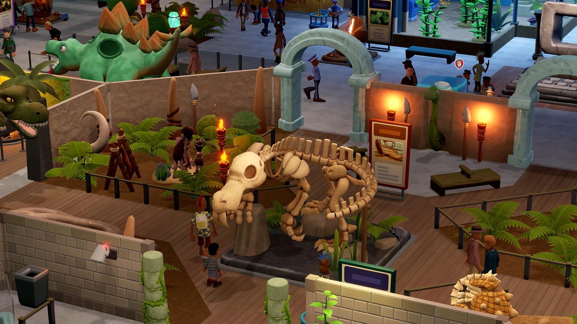 A⁢ Worthwhile Visit For Any Museum​ Enthusiast