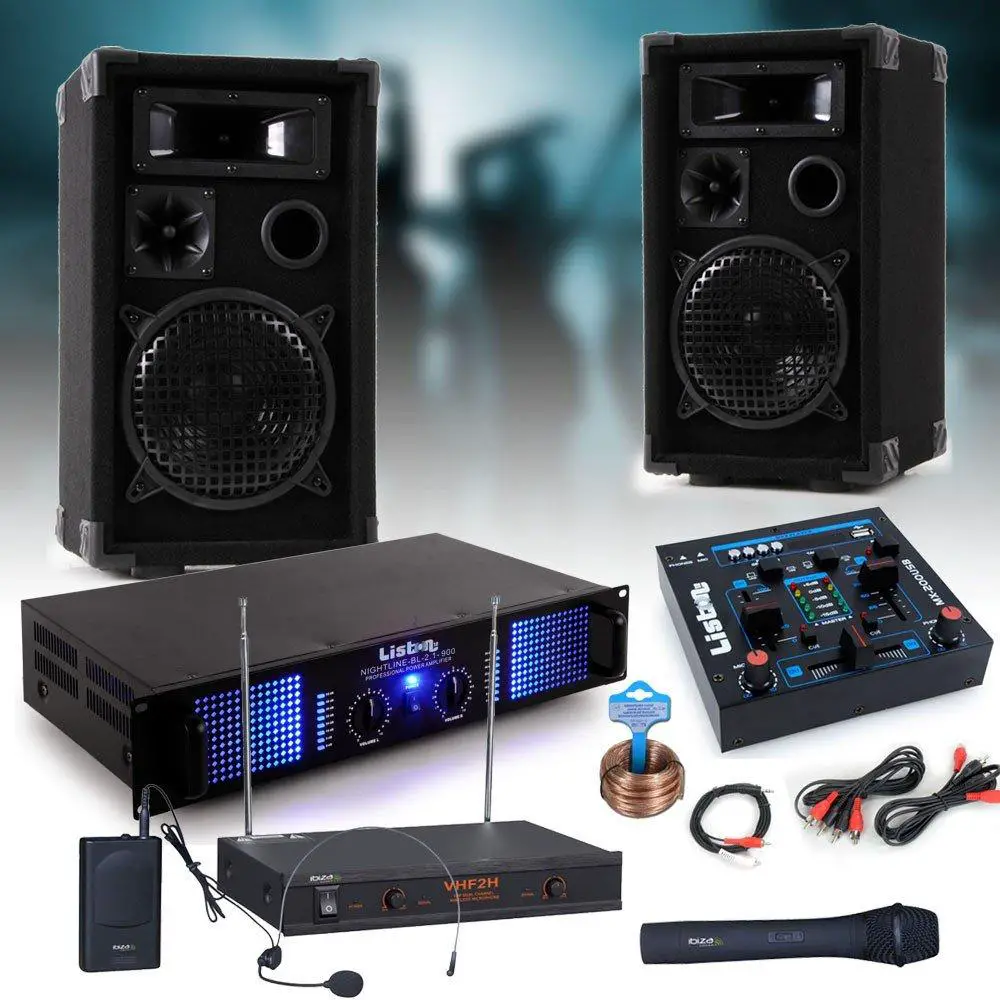 Upgrading Your Party With New Equipment