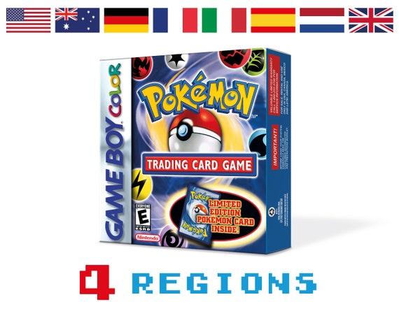 The Right Combination For Box Art Success