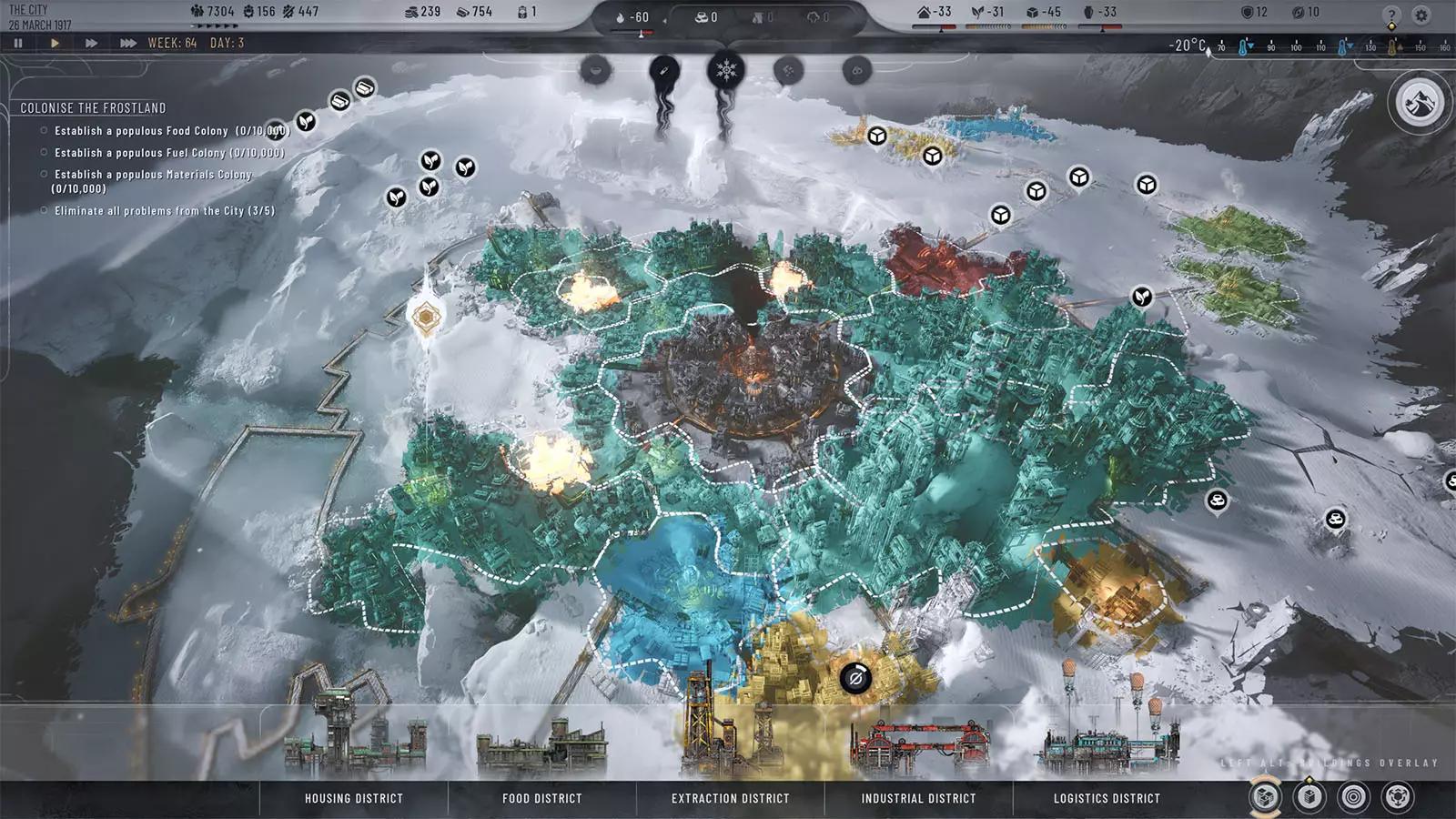 System Requirements And Hardware Expectations