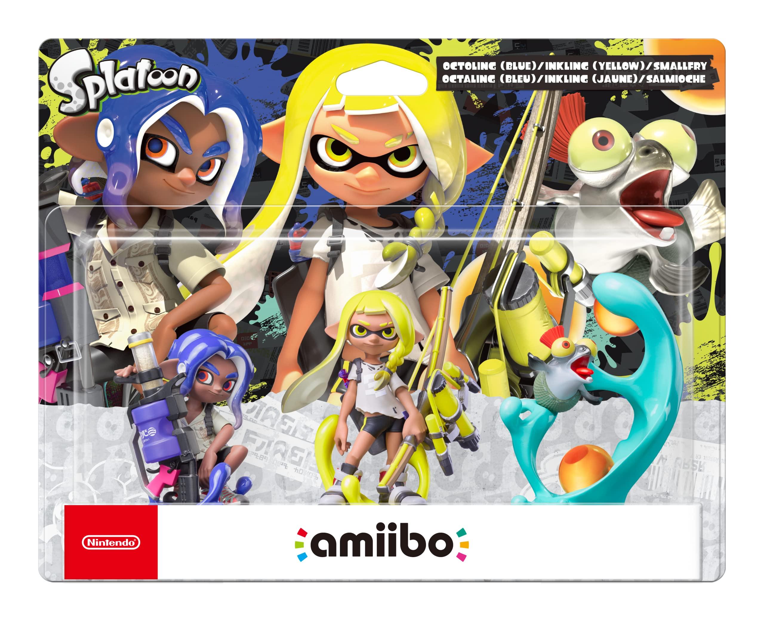 Splatlands Map Updates And Revised Layouts