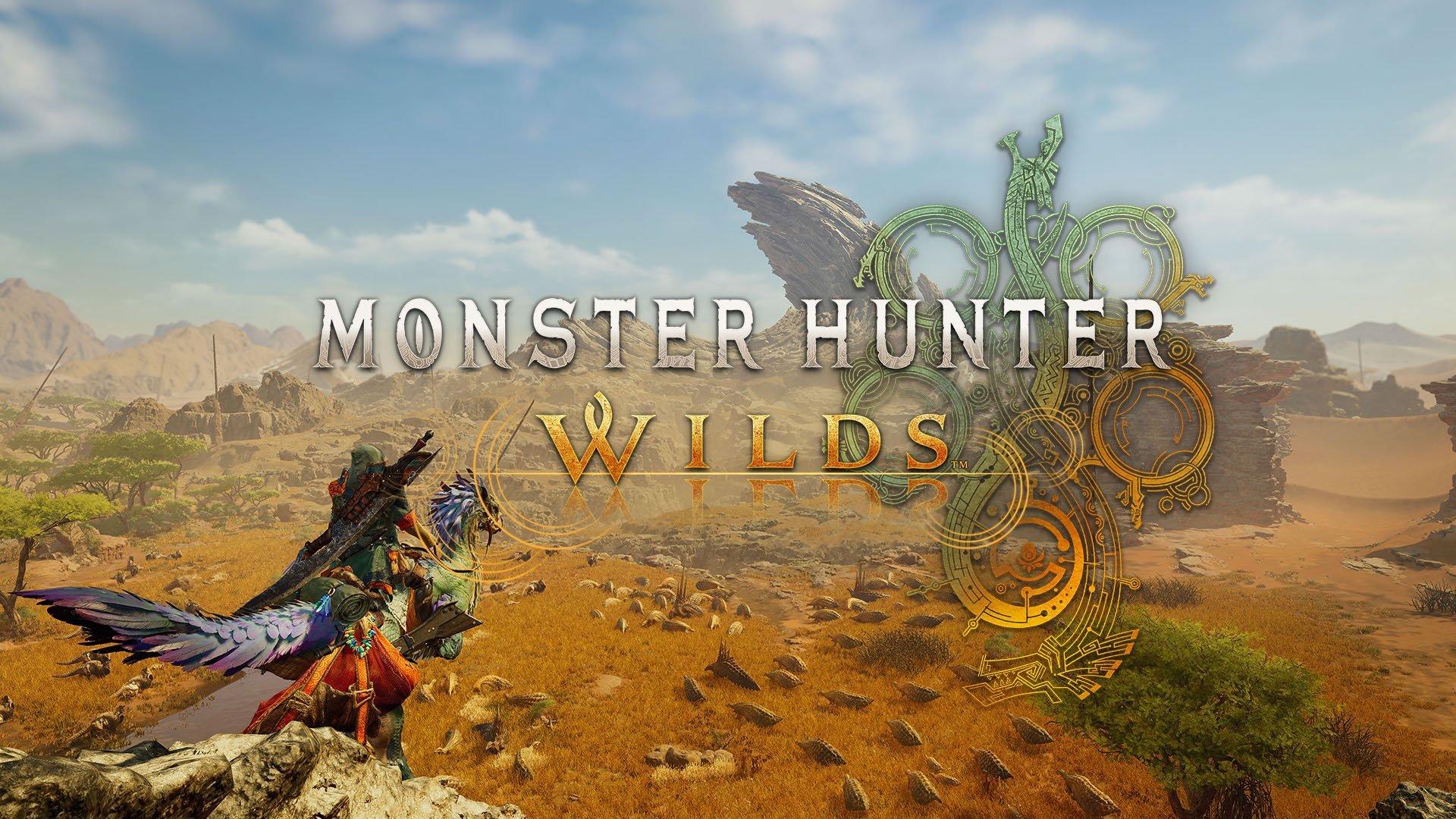 Game Breaking Bug Solutions And Improvements