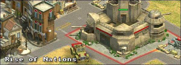 Cooperative Gameplay Experiences