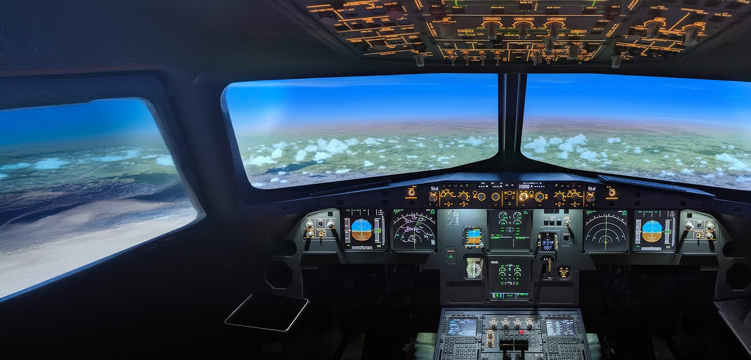 Gameplay Experience And Realism