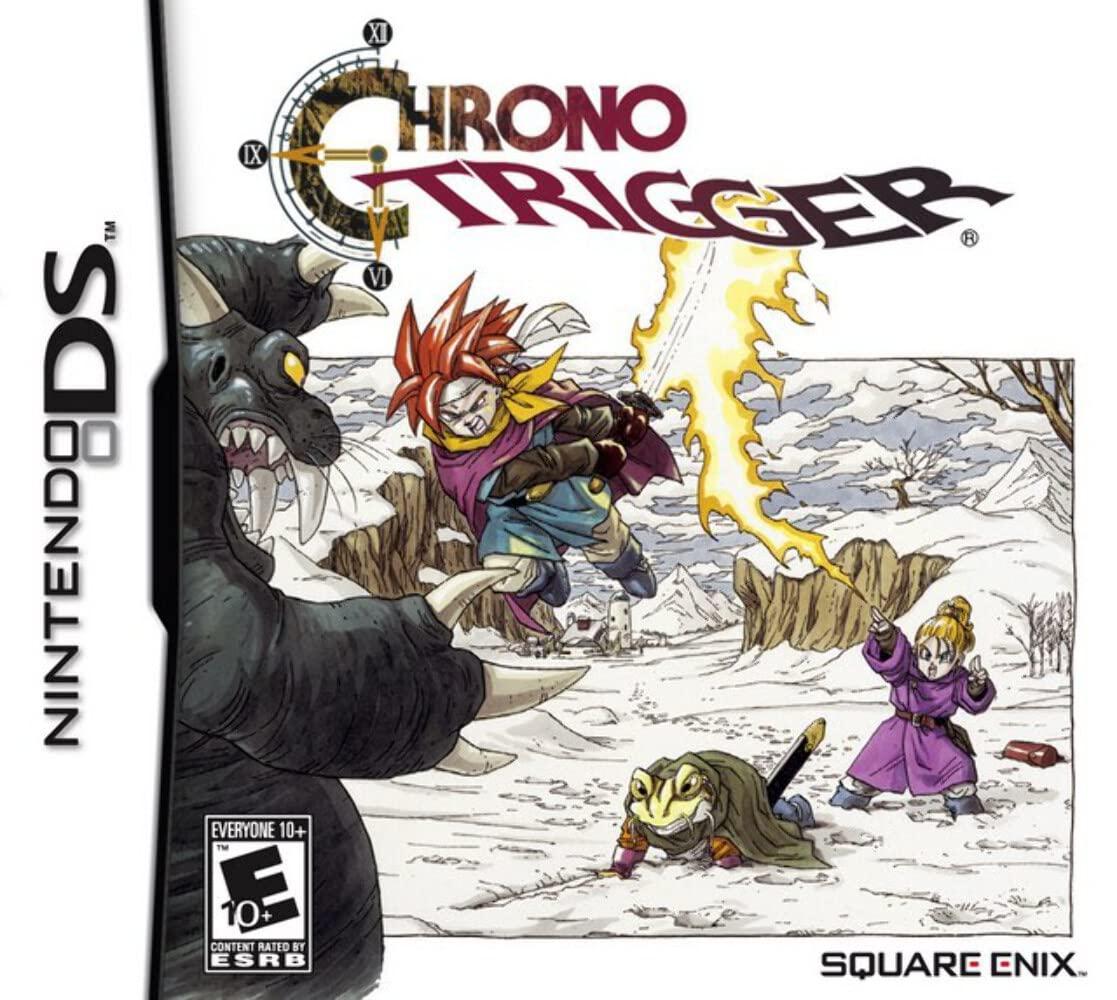 Revisiting A Timeless Classic In A Modern Context