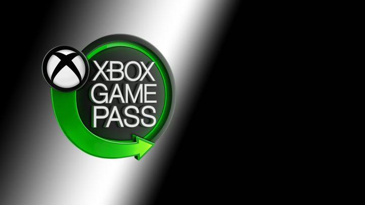 System Requirements And Compatibility