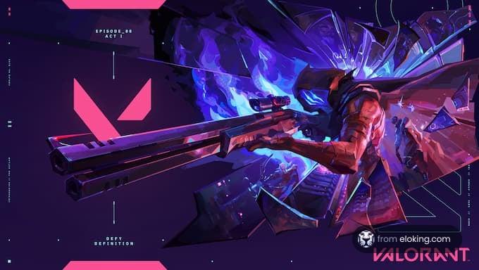 Mastering The Art Of Aggressive Play With Waylay