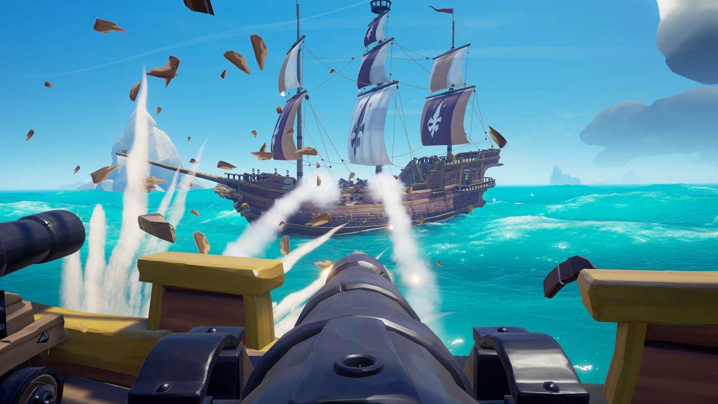 Creating Lasting Impressions In The Game