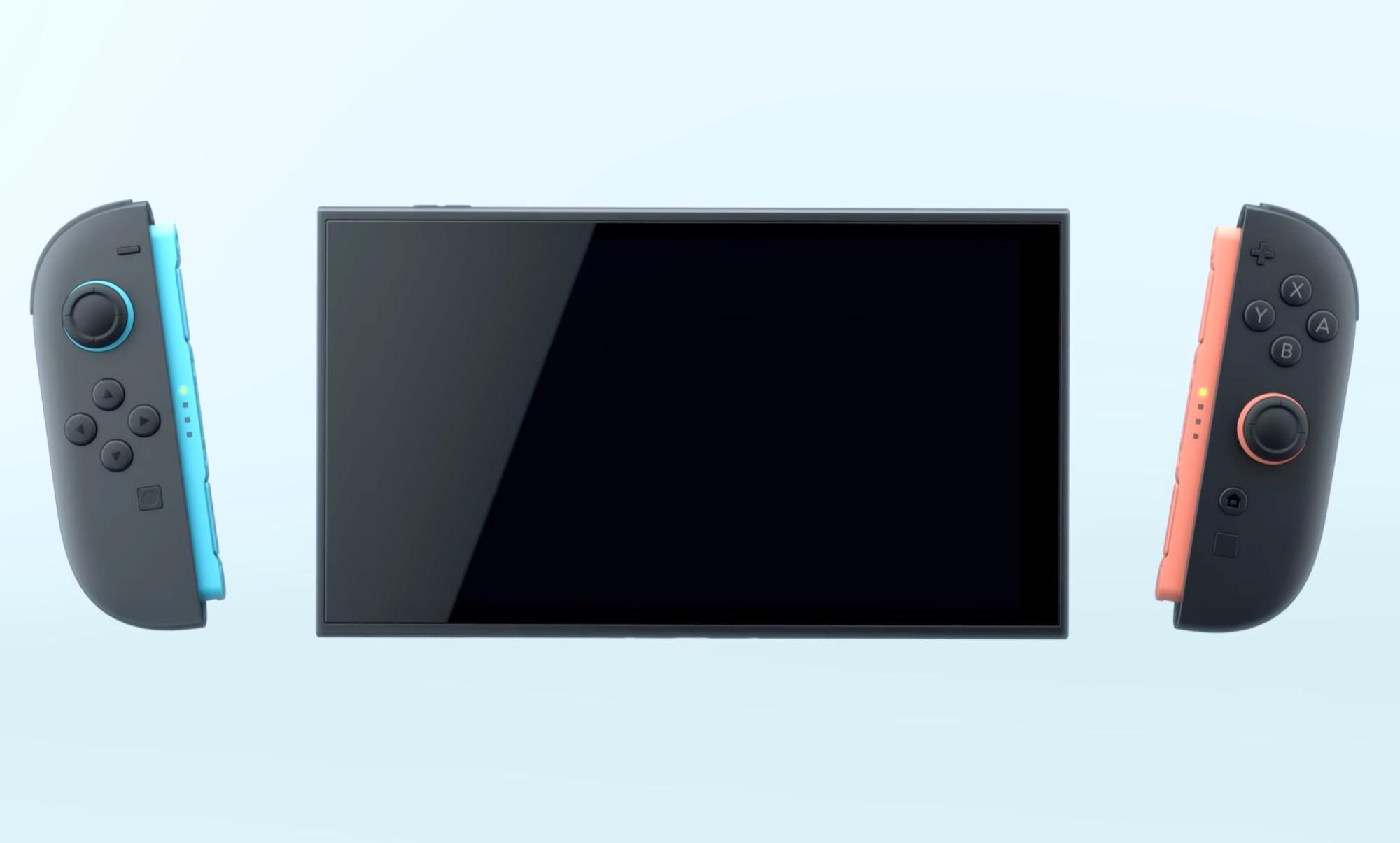 Is The Switch 2 Worth The Investment