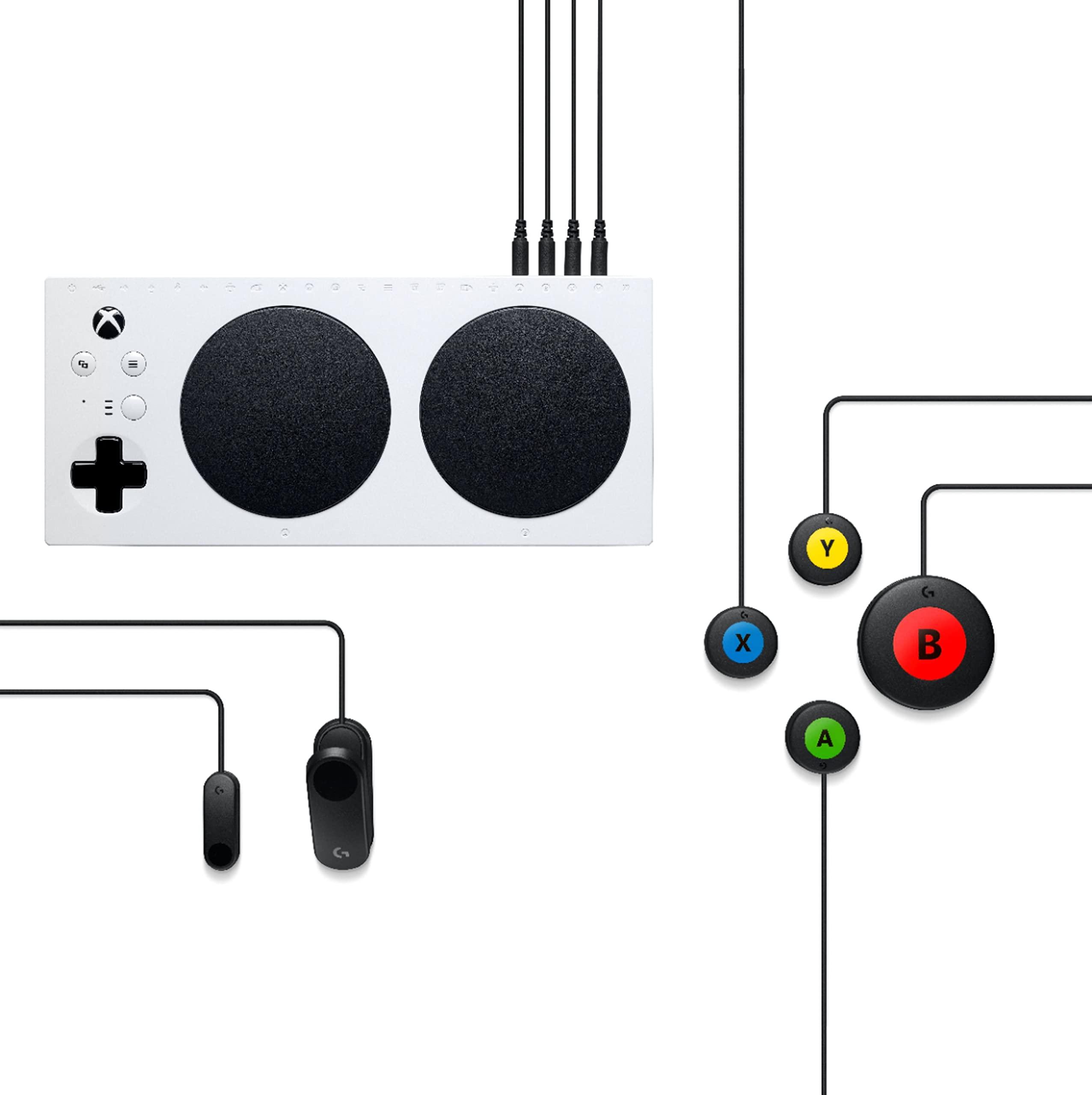 Elevating The Gaming Experience For All