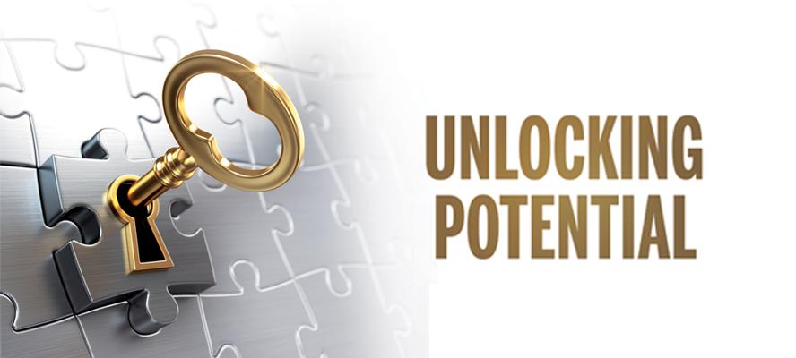 Unlocking A World Of Gaming Possibilities