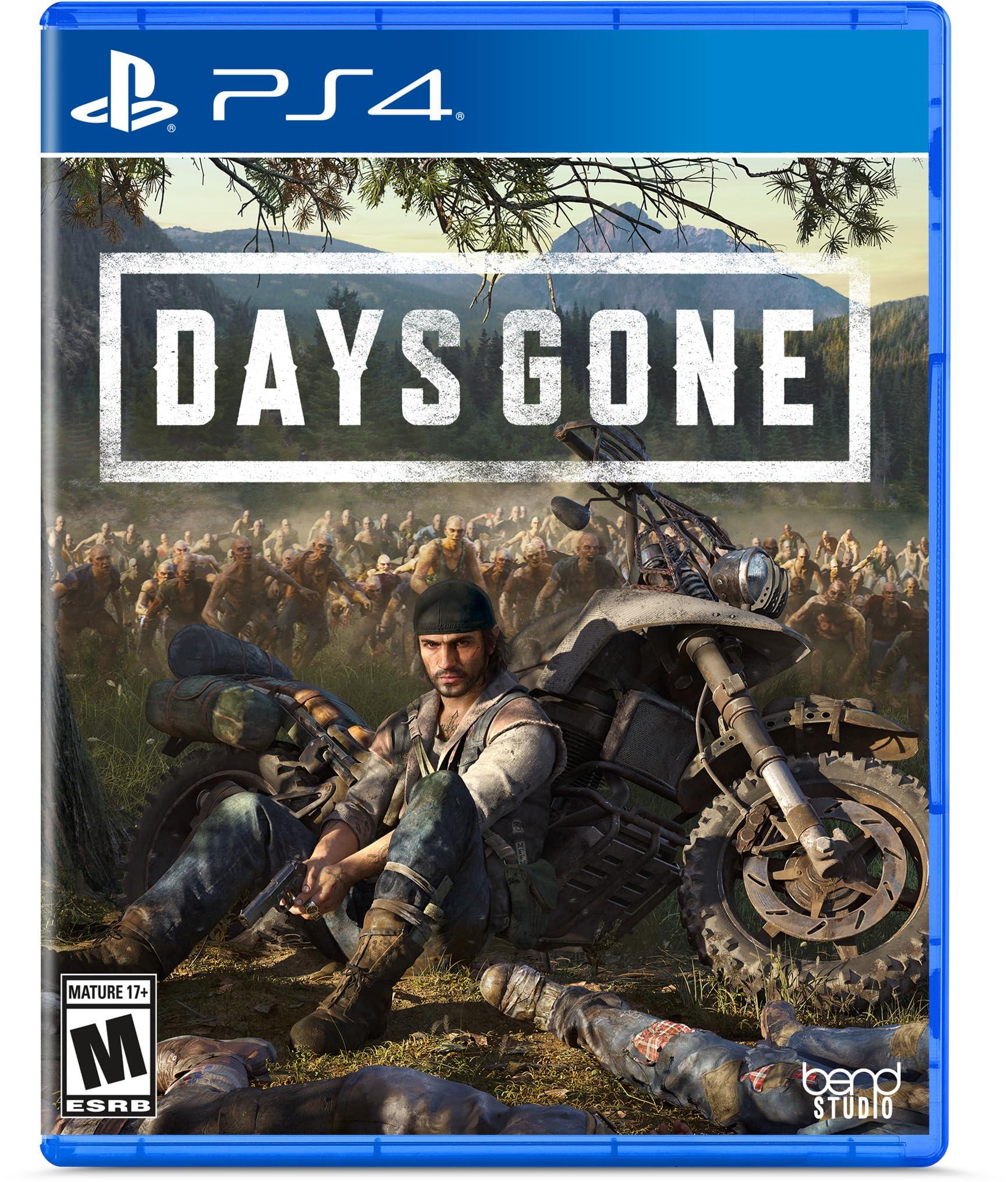 Surviving Hordes And Ambushes‍ With Ease