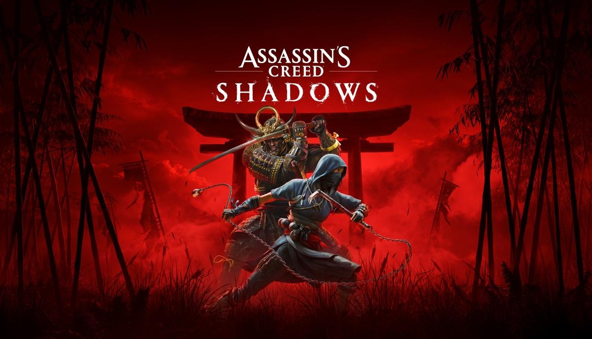 Ranged Combat Mastery In Shadows Gameplay