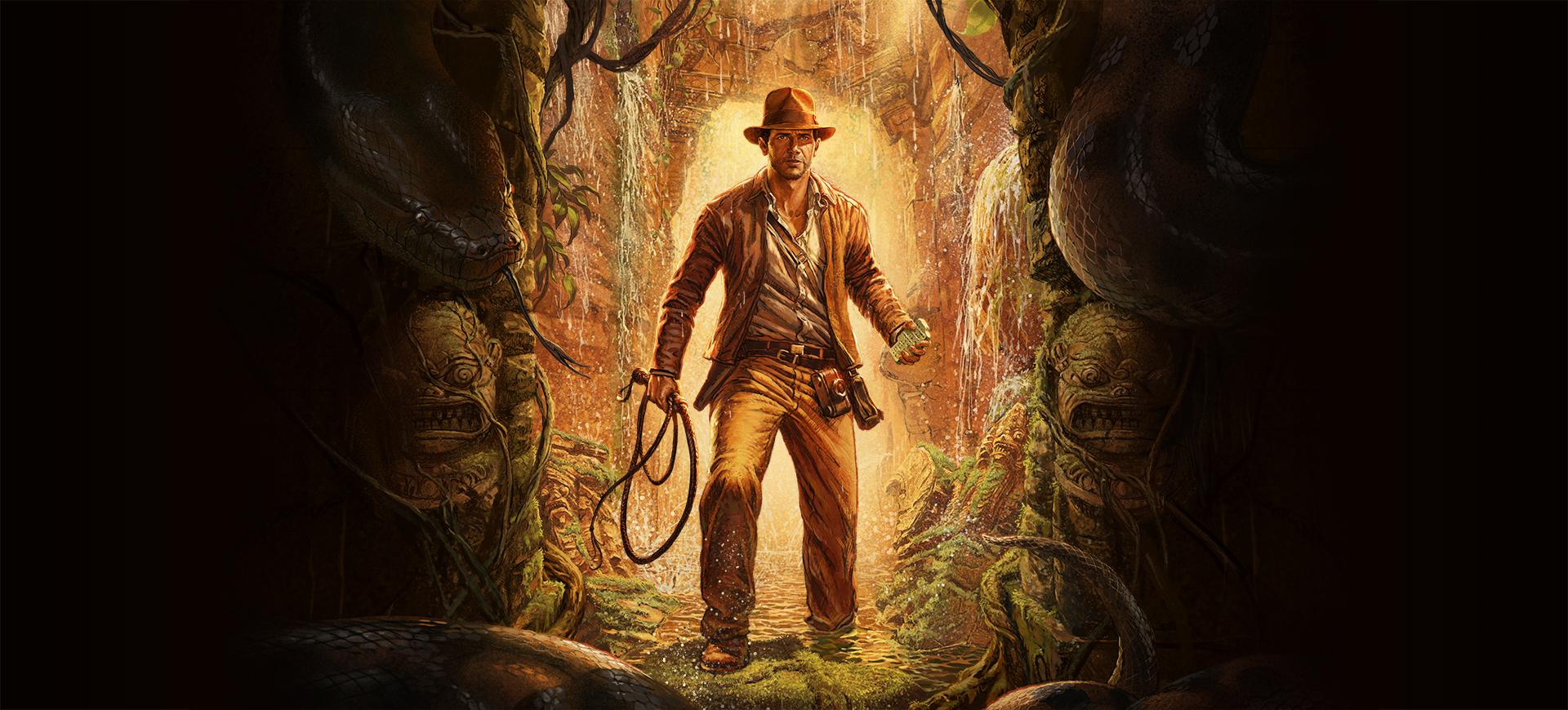 Gameplay Mechanics And Features Unveiled