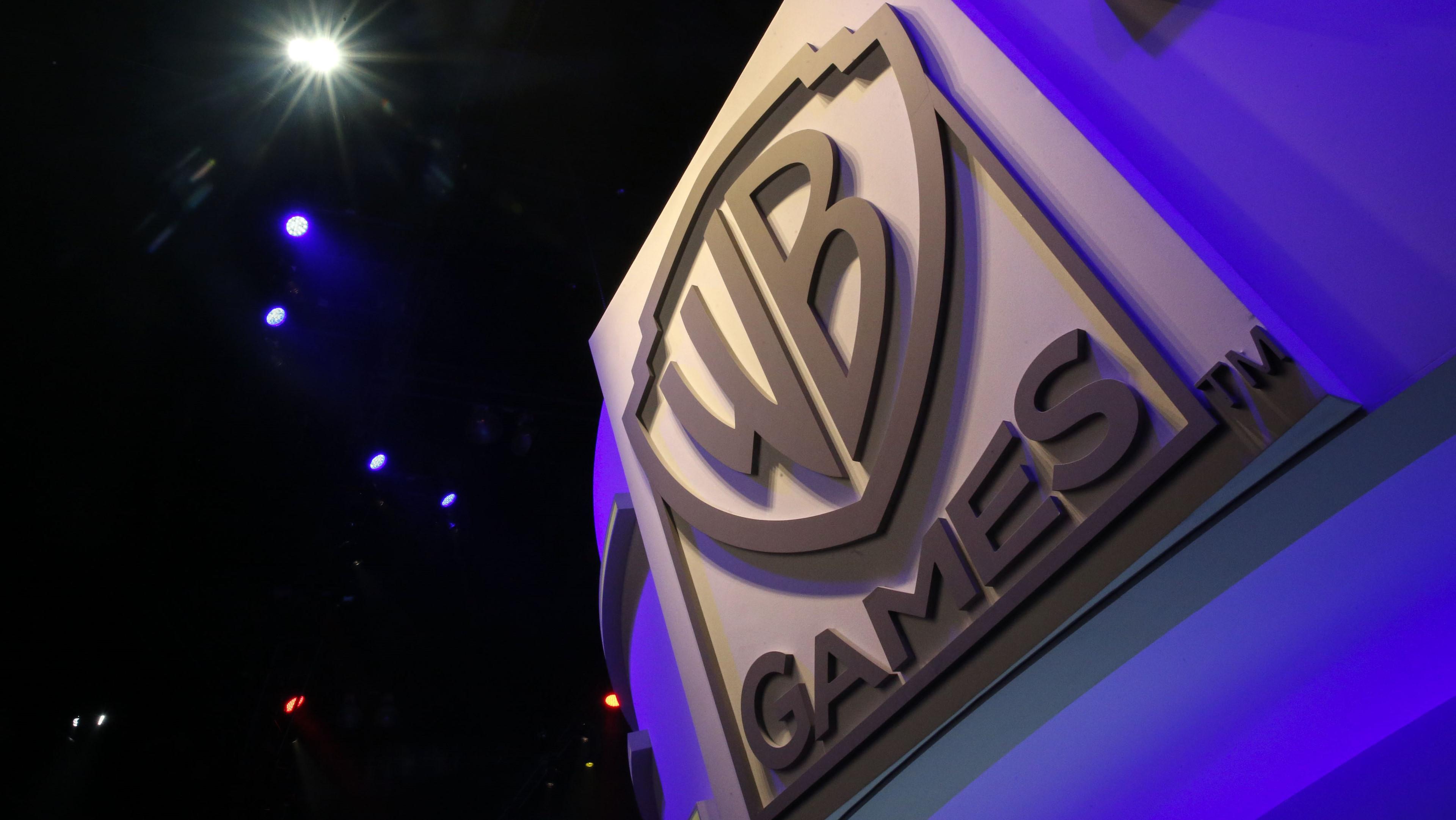 Wb San Diego Was Working On A Kart Racer Before Being Shut Down 11 Impact On The Gaming Industry