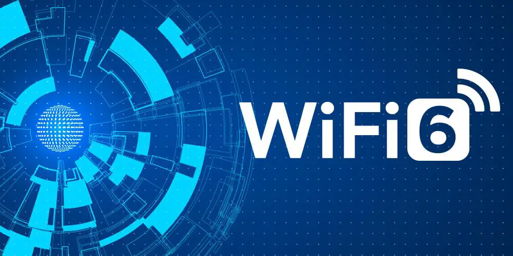 Faster Data Transfer Rates ‍For A ⁣Seamless Gaming⁣ Experience