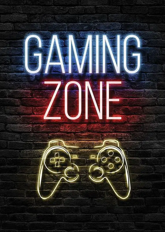 Gaming Recommendations For Every Type Of Player