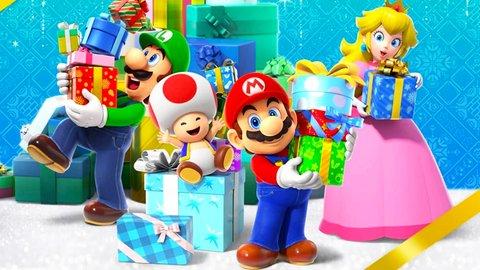 Bringing Together A Community Of Mario Enthusiasts