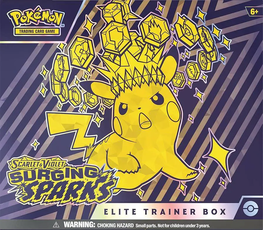 Insights Into International Box Art