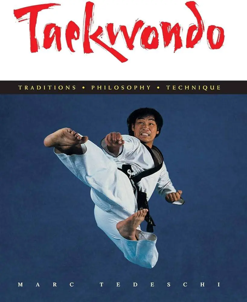 Taekwondo On Two Wheels:  Exploring The Bikes Agile Dynamics
