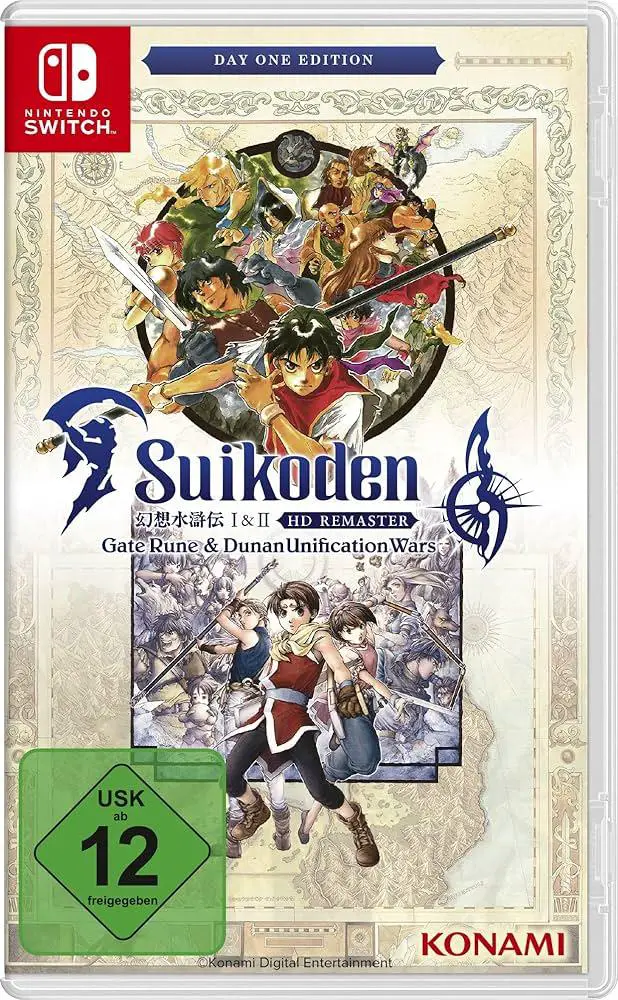 What This Means For The Future Of The Series