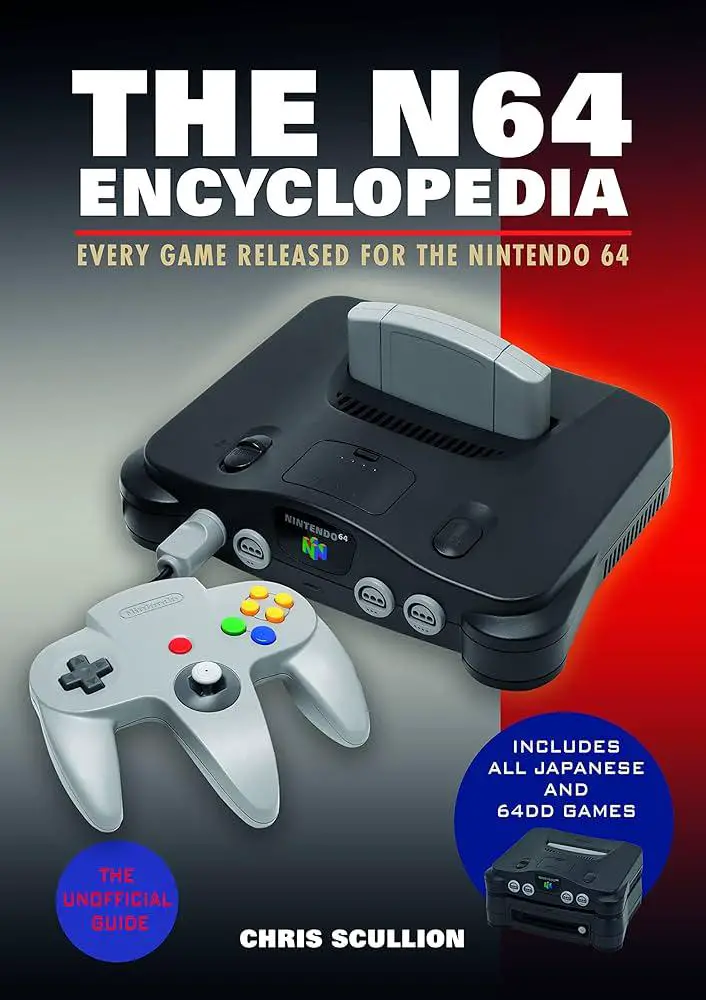 Revolutionizing Multiplayer On Consoles