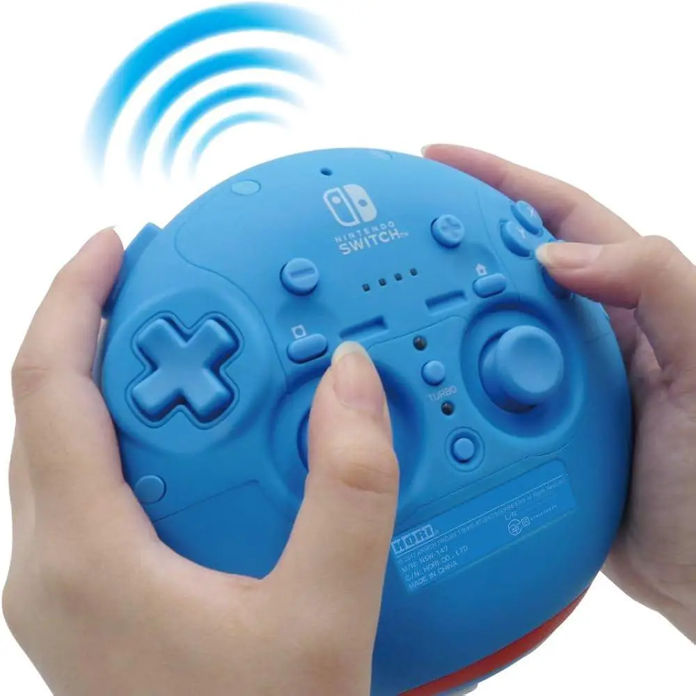 Mastering Slime Control And Collection Techniques