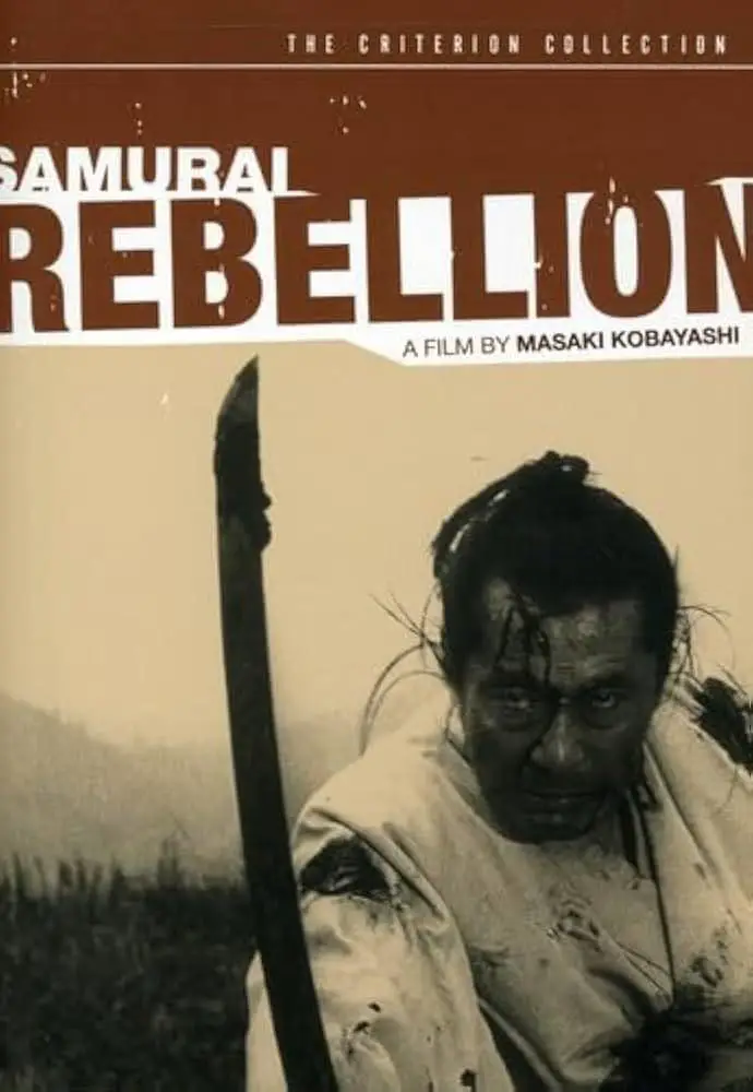 Rebellions Take On A Possible New ‌Ip⁤ Franchise
