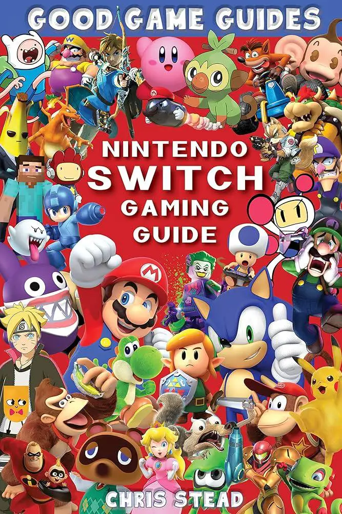 Top Picks ​For Must ‌Have⁤ Games