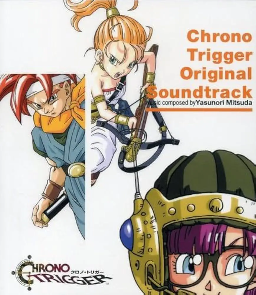 Unlocking The Secrets To A Memorable Soundtrack