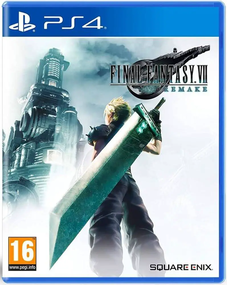 Reimagined Classics And Enhanced Gameplay