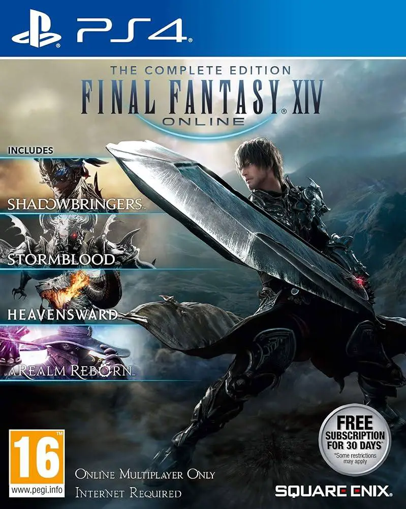 Revitalizing Classics For A New Generation Of Gamers